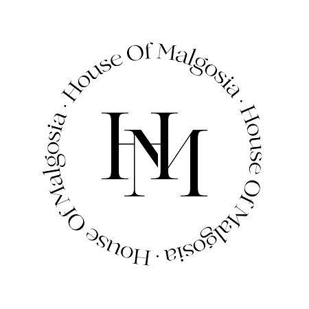 House Of Malgosia Leilighet Gdańsk Eksteriør bilde
