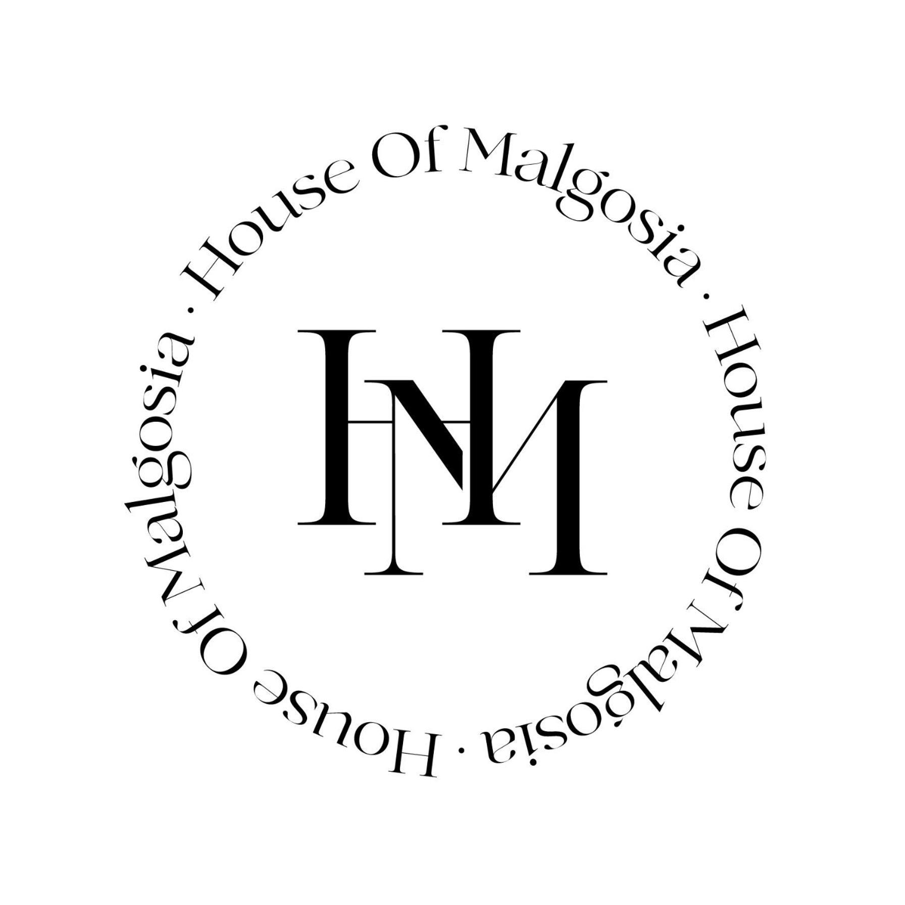 House Of Malgosia Leilighet Gdańsk Eksteriør bilde